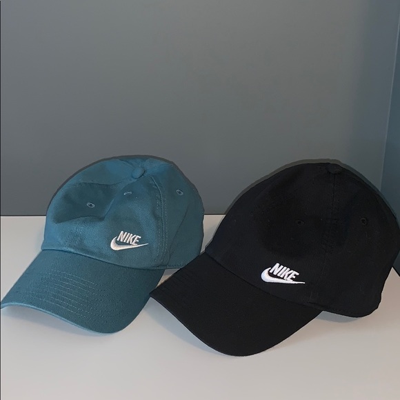 Nike Accessories - 2 for $30 Women’s Nike hat